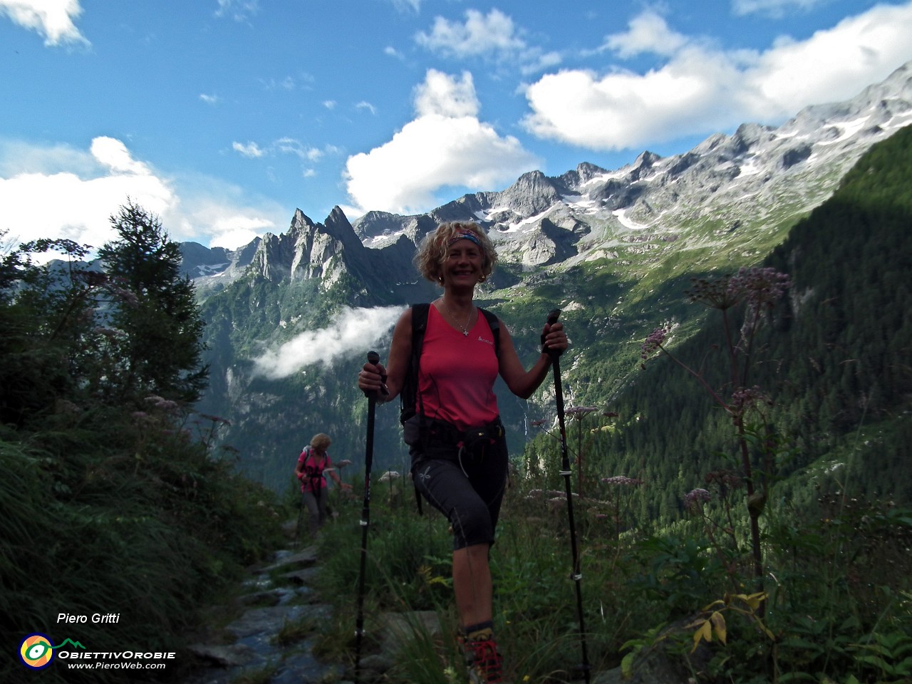 19 Monte Boris e cime d'Averta.JPG